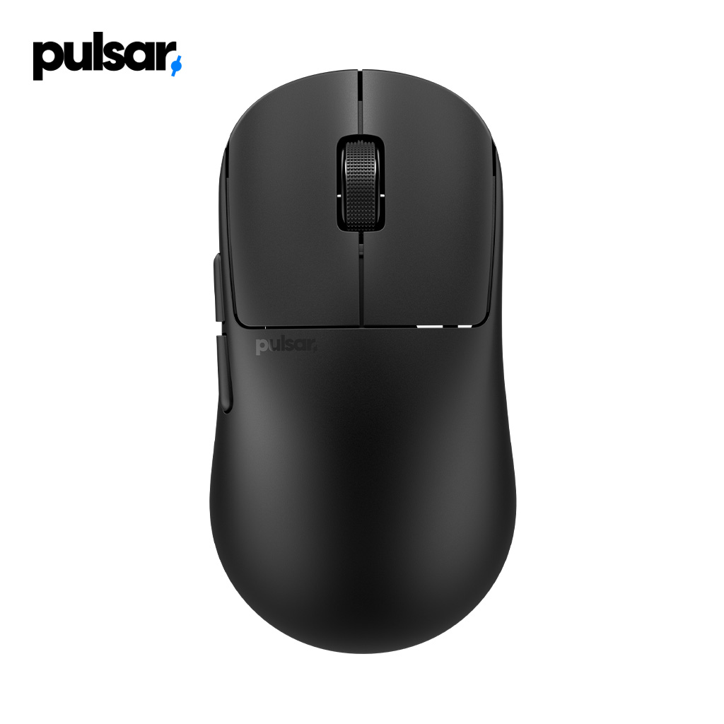 펄사 Pulsar X2N CrazyLight Medium 무선 게이밍 마우스 149,000원