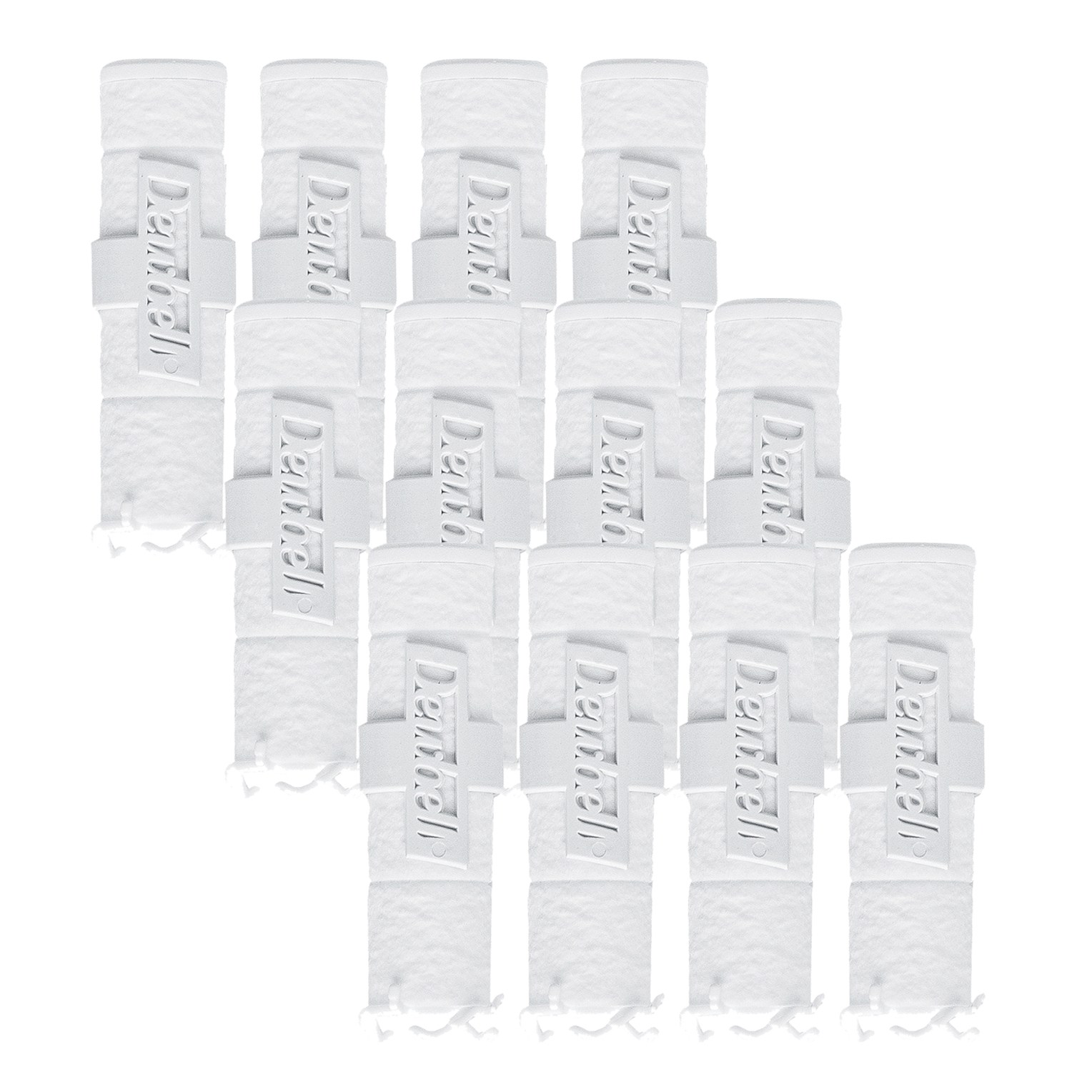 듀벨 여행용샤워기 교체용 세디먼트필터 12개, 1개 20,900원