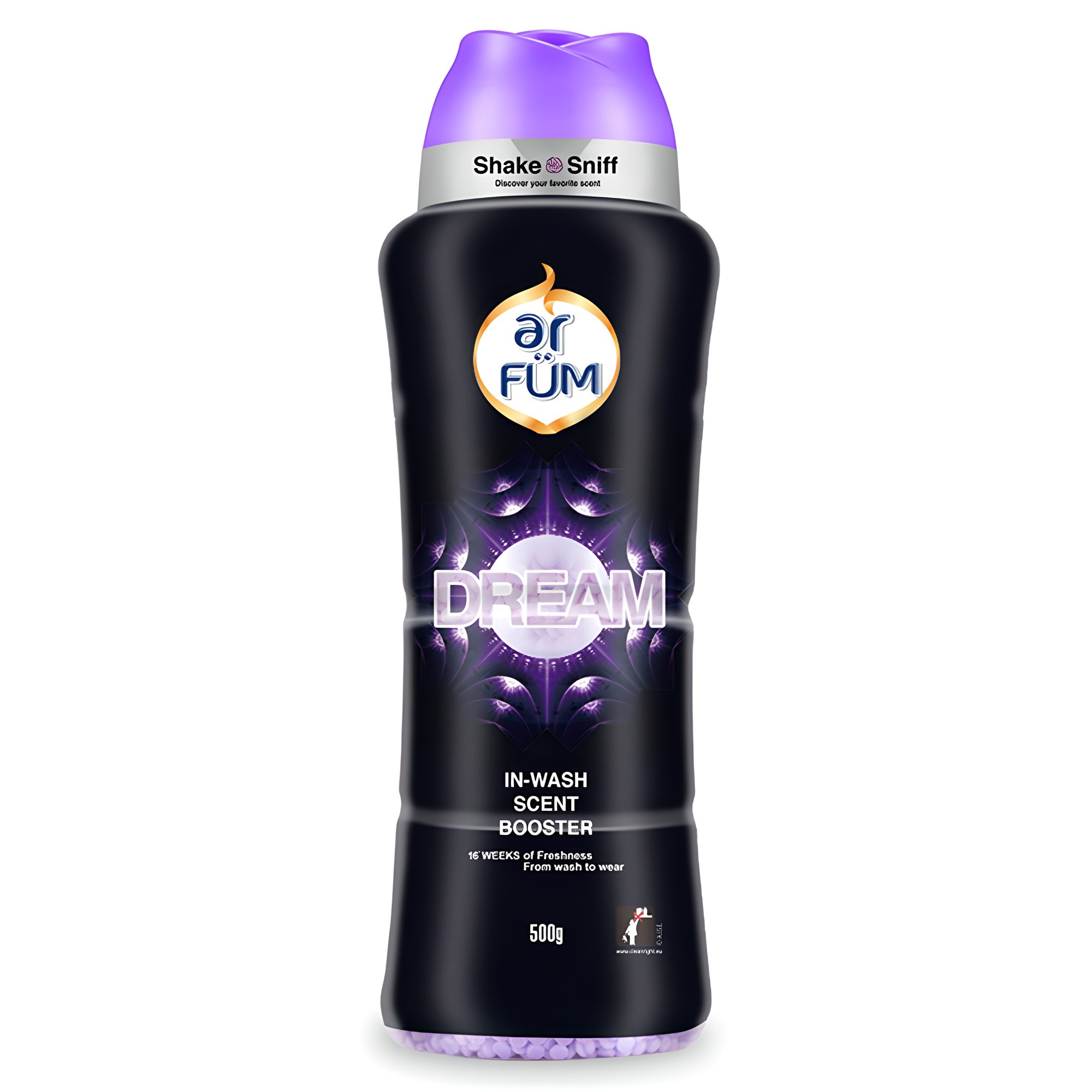 아로퓸 향기 부스터 바이올렛 드림 15,720원