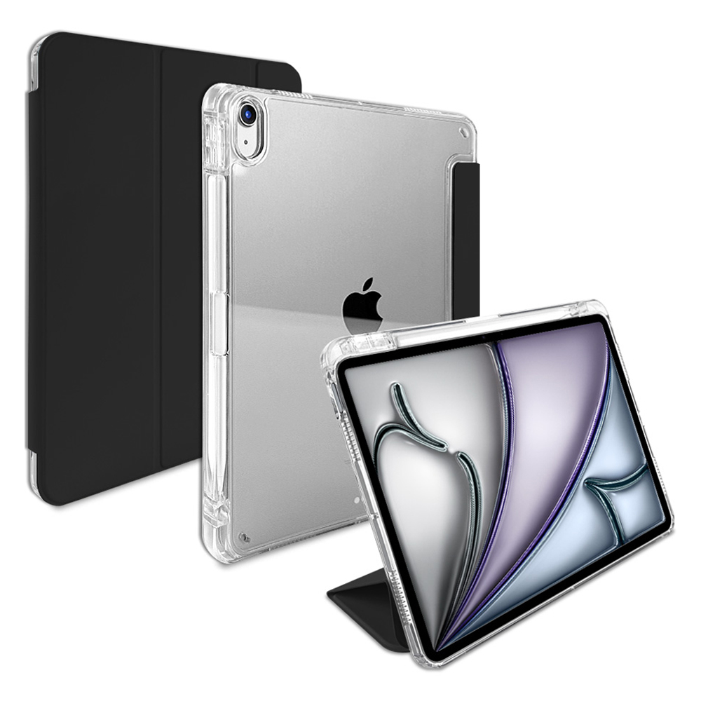 라이노핏 클리어쉴드 플러스 TR 케이스 16,050원