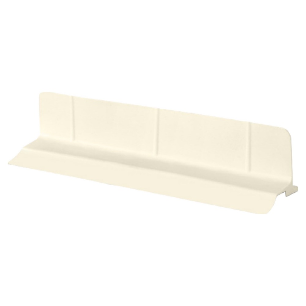 사부작마켓 실리콘 싱크대 물막이 S 13,400원