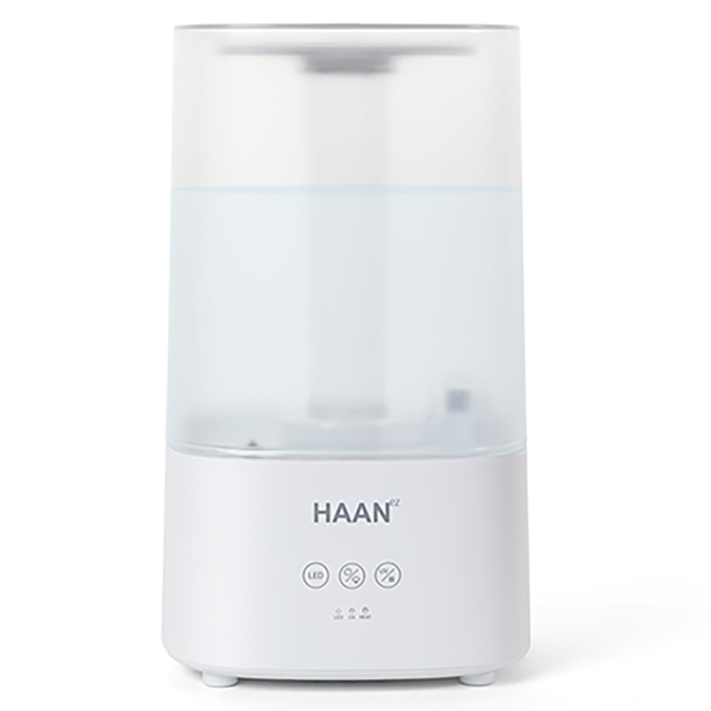 한경희생활과학 한경희 7컬러 무드등 UV 복합식 가습기 4L 79,000원