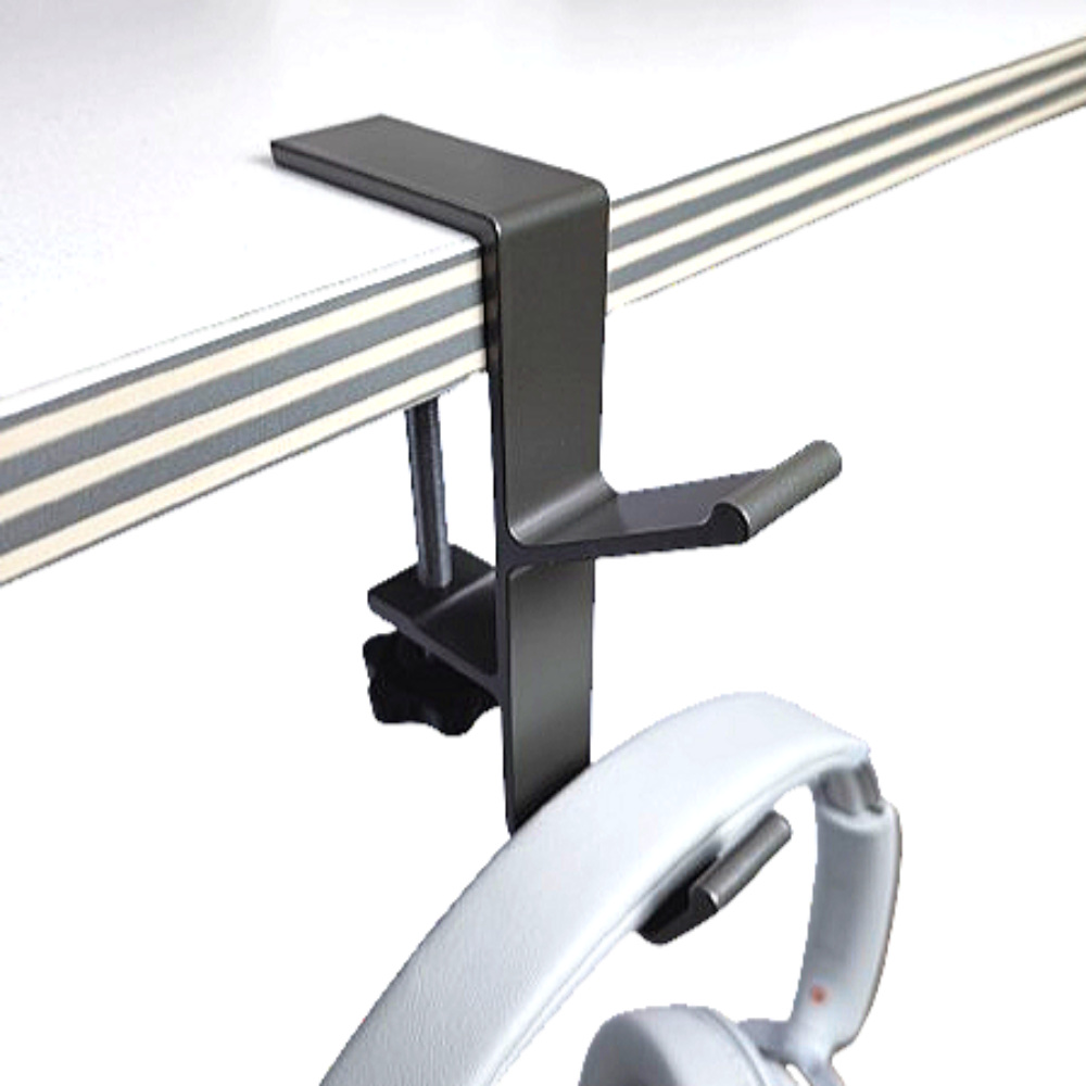 데일리픽 2단 책상 가방 걸이 4,400원