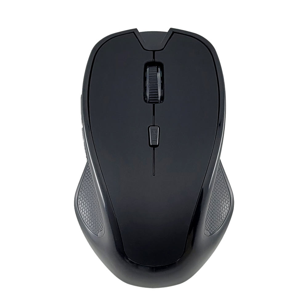 태블릿 휴대폰 아이패드 레노버 갤럭시탭 호환 6버튼 LED 무소음 블루투스 마우스 14,900원