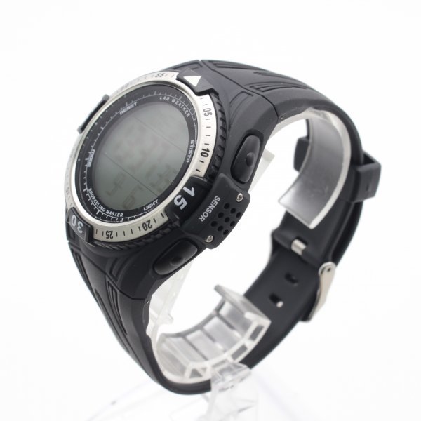 [일본정품]LAD WEATHER 스노클링 마스터 다이버용 시계,스킨스쿠버시계,다이빙, 스노쿨링 시계, 수심계, 수온계, 해수욕,바다시계,해녀,해남시계 119,500원