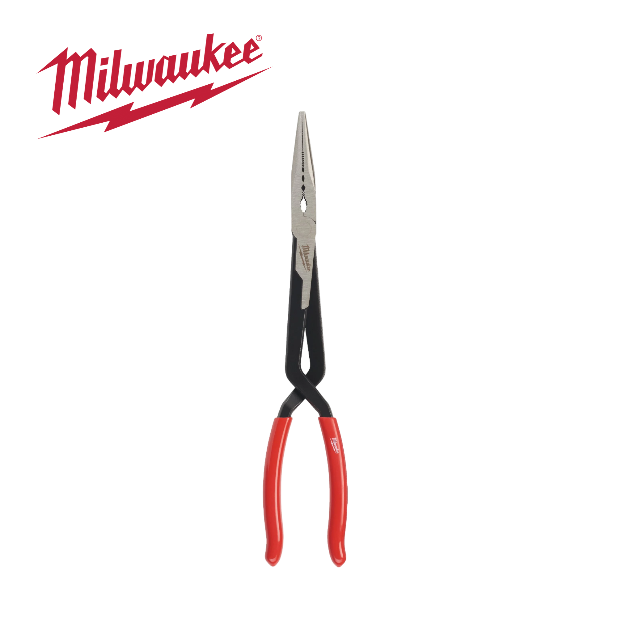 밀워키 4932492497 롱리치 플라이어 스트레이트 47,000원