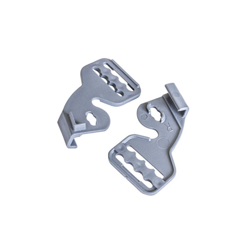 일립스 마스크 부품 소모품 악세사리 배기밸브커버 필터 케이스 4,300원