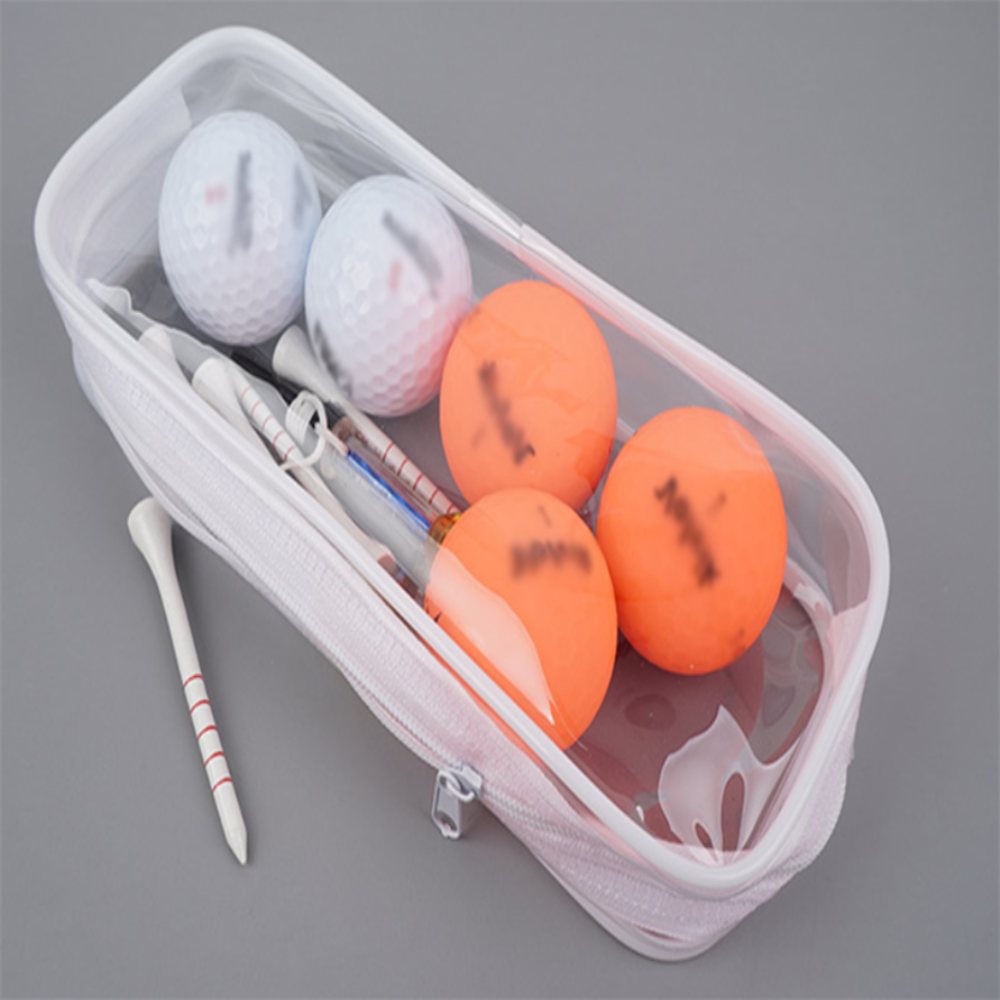 보부상정씨 직사각형 PVC 파우치 수영장파우치 1,790원