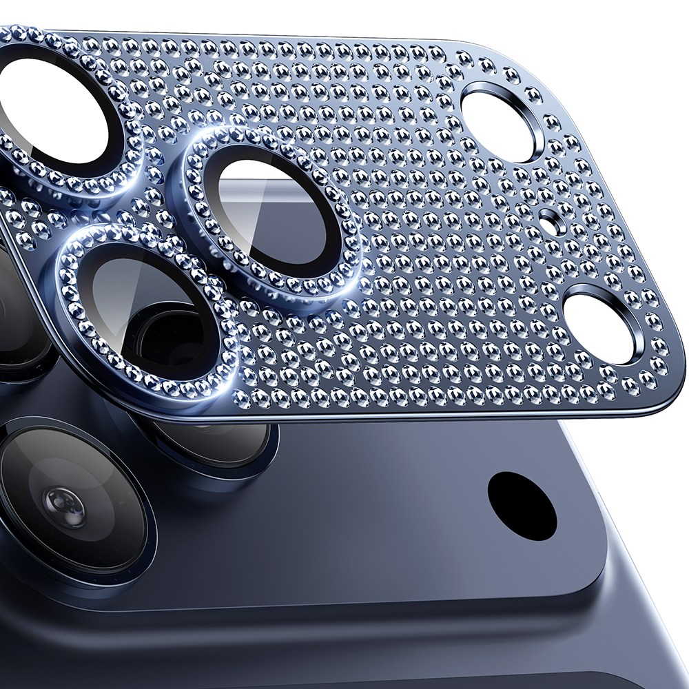 hoerrye 플커버 빛번짐 방지 일체형 카메라 렌즈 보호 깨짐 방지 후면 카메라 렌즈 보호필름, 1세트 19,900원