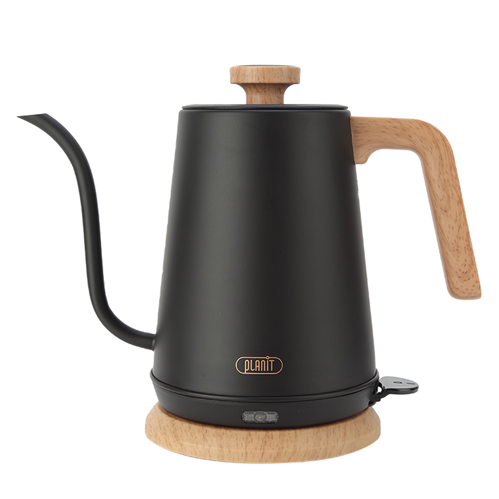 플랜잇 온도조절 드립 티 포트 지니 템퍼 69,000원