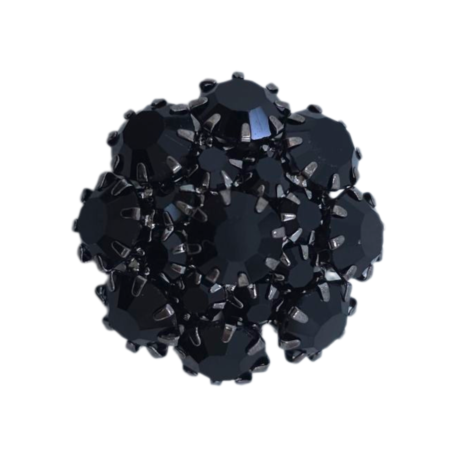 동대문단추나라 보석단추 블룸젯 29,600원