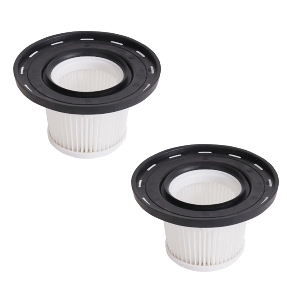 대한우리필터 플러서 마이너스 제로 무선 청소기 클리너 G040 호환 필터, 2개, 수량 18,900원