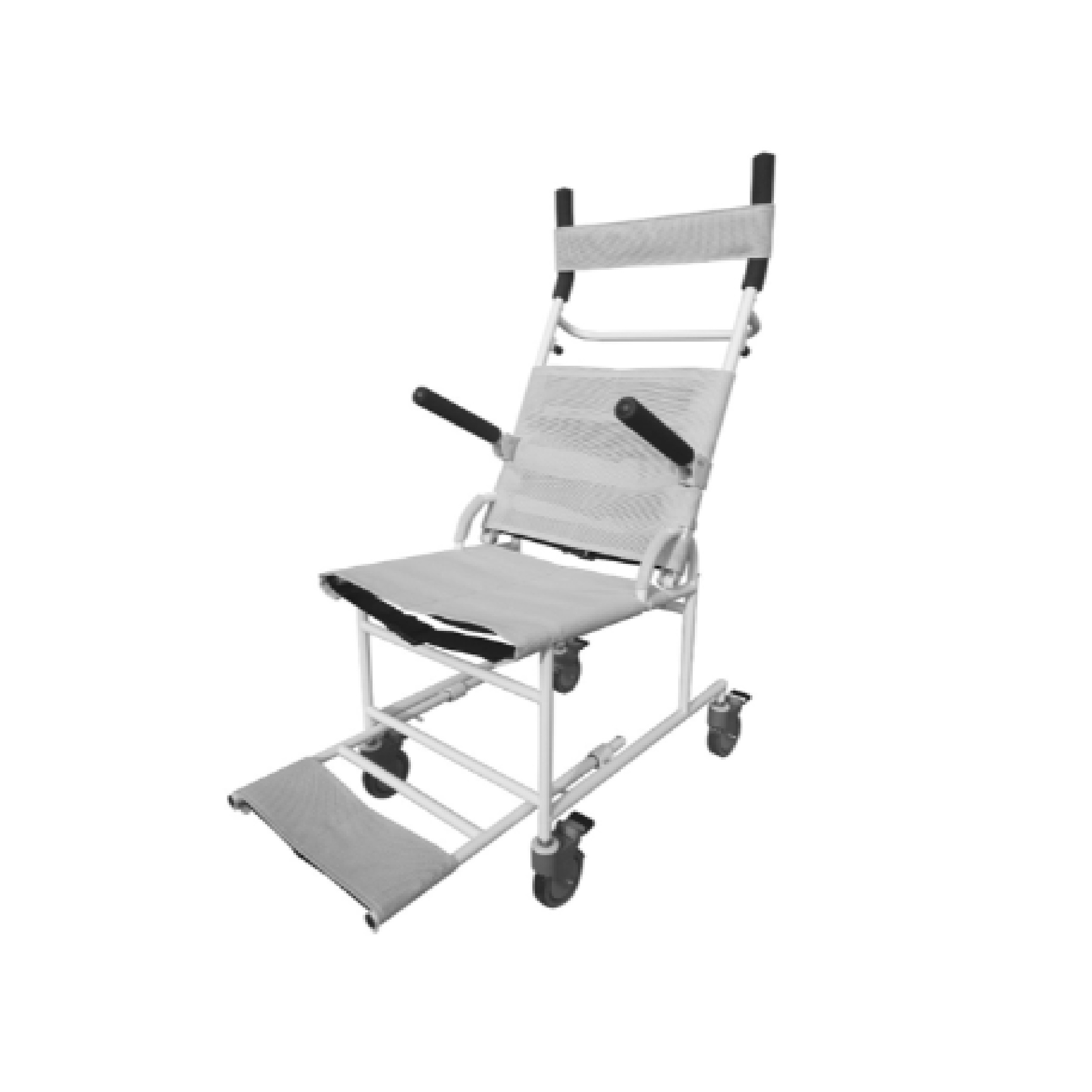 [더건강한의료기]_복지용구_목욕의자_MTCA_본인부담금구매_[0-15%]_장기요양보험 108,000원