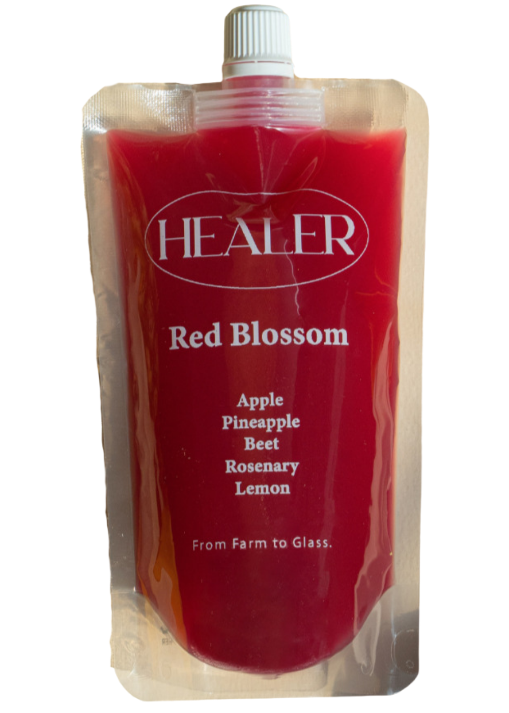 비트주스 비트 사과 로즈마리 파인애플 레몬 착즙 쥬스 클렌즈 디톡스 해독주스 43,900원