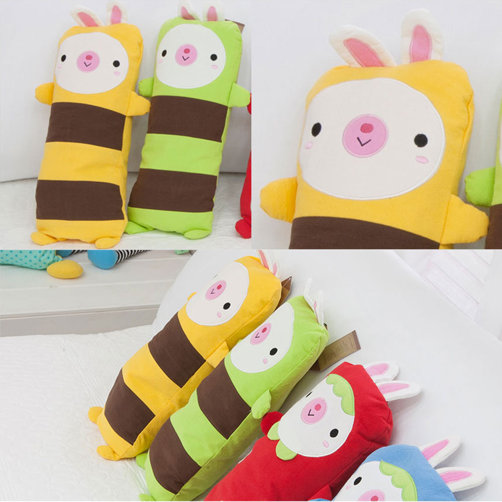 인형 모자공주인형 애착인형 모자공주인형쿠션 쿠션 유니콘인형베개 잠토끼인형베개 잠토끼베개 베개 인형완구베개 애착완구 애착인형베개 돌고래인형 모찌인형 아루인형 거북이인형 아이선물 11,600원