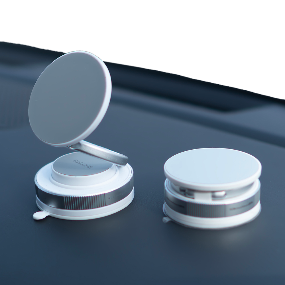 볼체 에어핏 초강력 진공흡착 맥세이프 차량용 휴대폰 거치대 58,960원