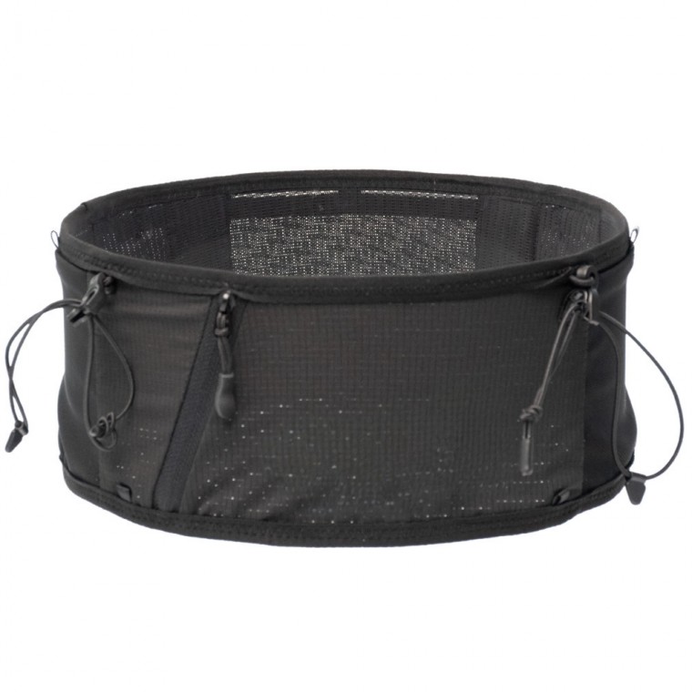 블리닉스 마라톤 러닝 런닝 운동벨트 러닝백 힙색 흔들림 방지 허리 벨트 핸드폰 수납 슬림핏 42,650원