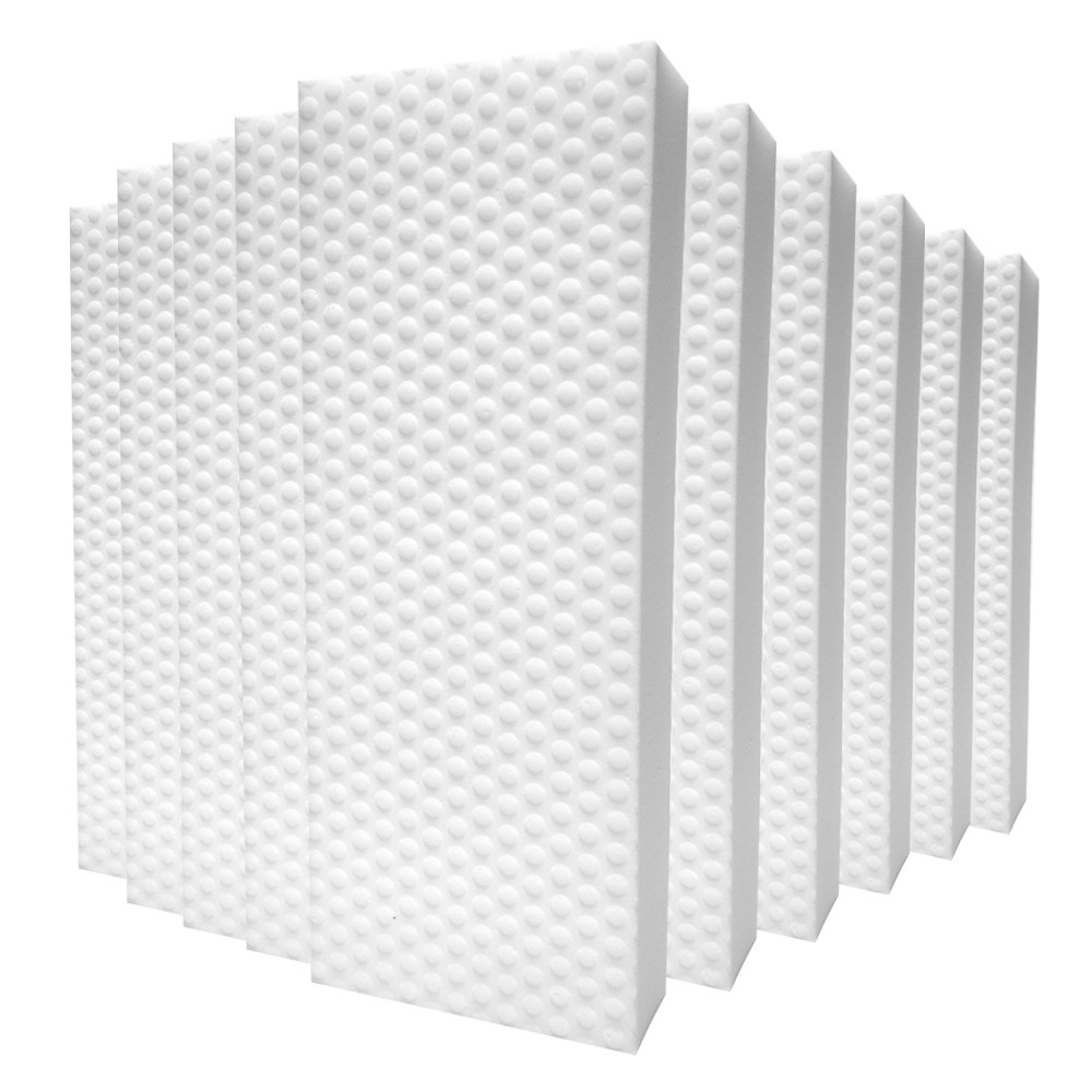 미소진몰 탄력있고 오래쓰는 엠보싱 매직크리너 특대형, 10개 15,500원