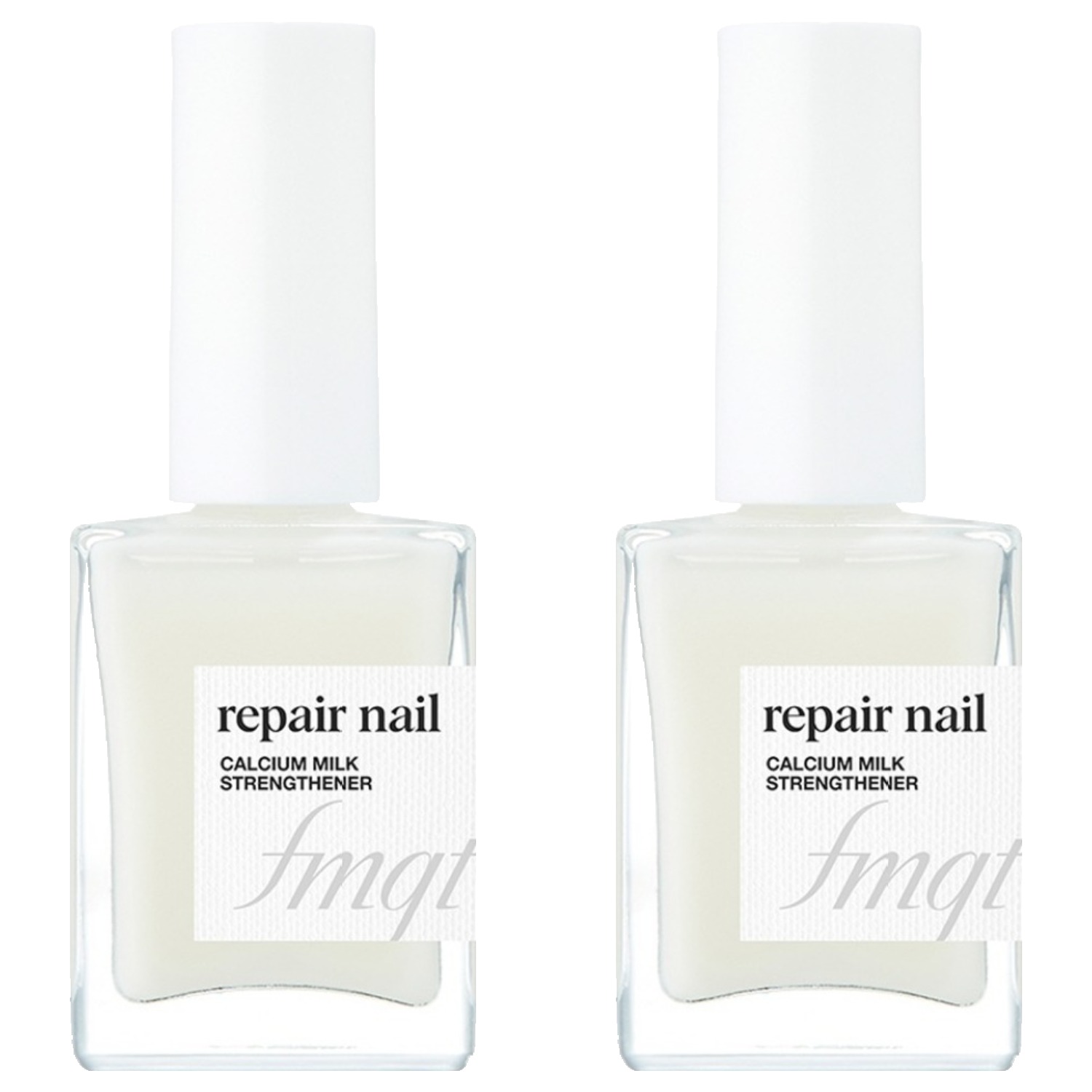 더페이스샵 fmgt 리페어 네일 4,830원