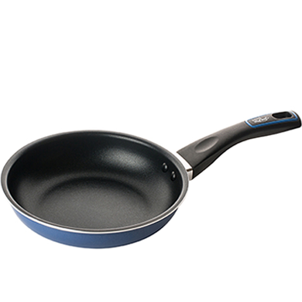 마이셰프 인덕션 퓨어 라이트 애쉬블루 프라이팬 17,900원