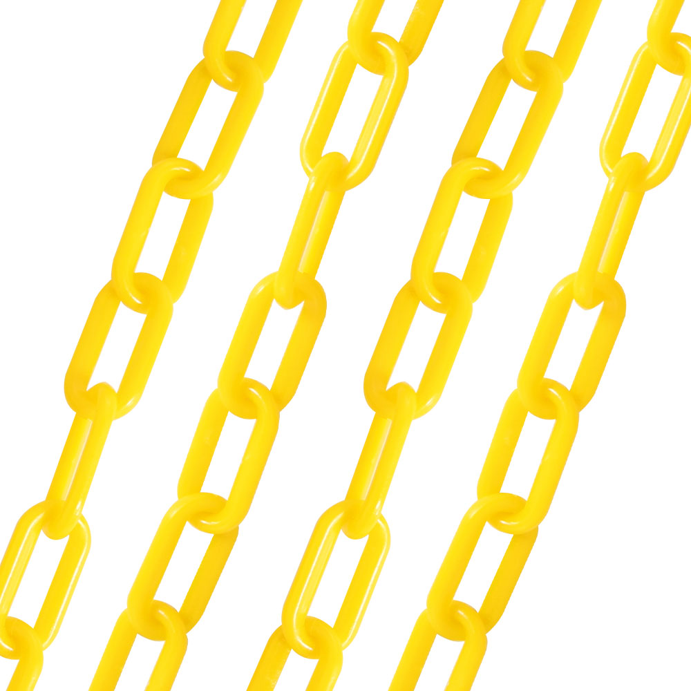 Tspeed 플라스틱 컬러체인, 1개, 노랑 11,490원