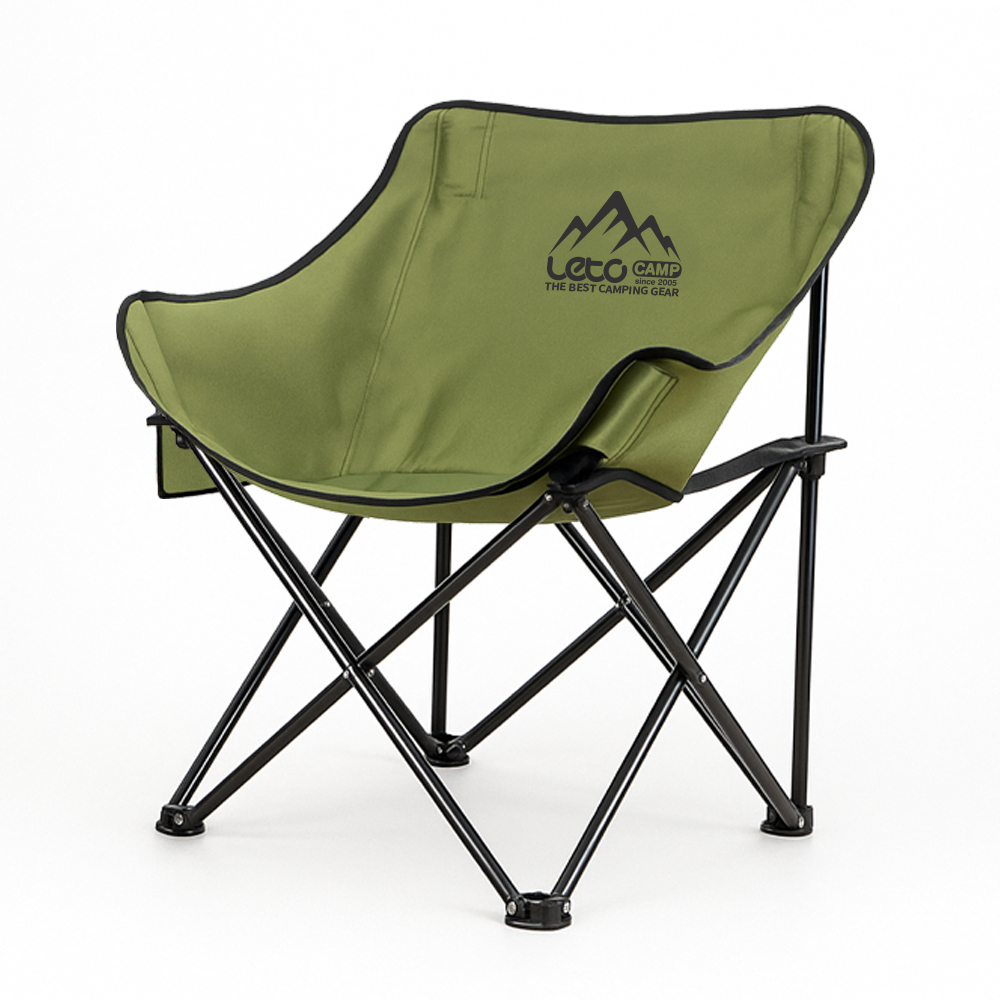 레토 접이식 컴포트 와이드 캠핑의자 19,700원