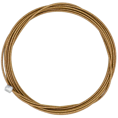 코메트 다이아몬드 슬릭 변속 기어 속선 이너케이블 30,000원