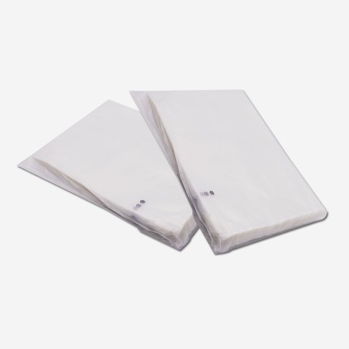 국산 LD 진공필름 얇음 (0.05mm) 32x40 (단 100장 / 박스 2700장) 진공팩 진공지, 1개 254,400원