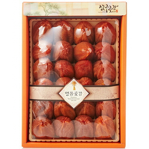 상주울음뚝곶감 상주곶감선물세트 27,110원