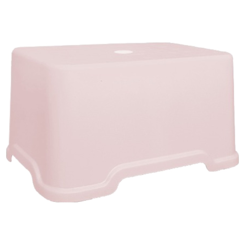 버드시아 다용도 욕실 1단 디딤대 13,500원