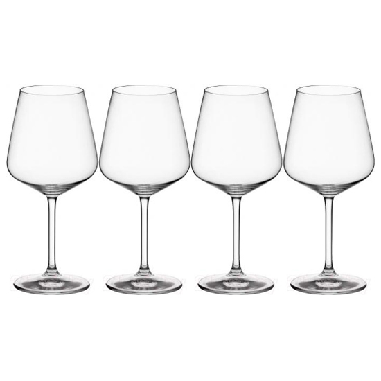 빌레로이앤보흐 오비드 레드 와인고블렛 57,600원