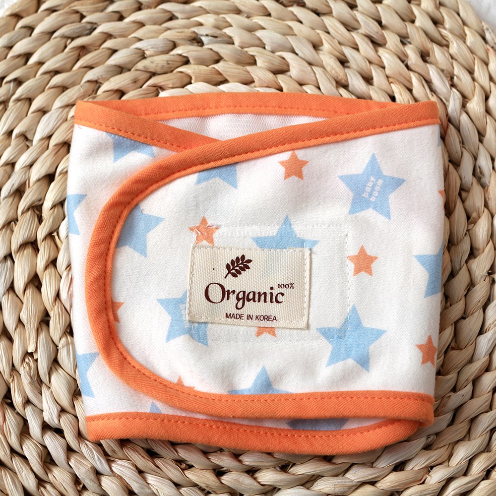 강아지 오가닉 매너벨트 숫컷용 기저귀, 1개 11,900원