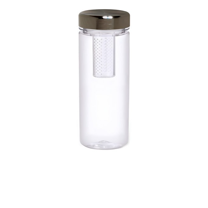 트라이탄 물병 20,040원