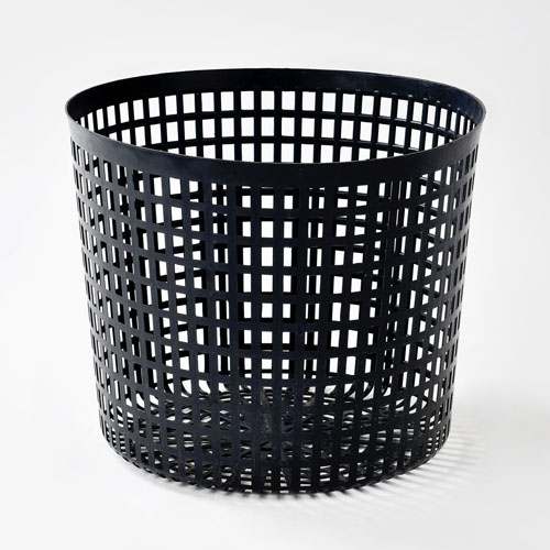 화분월드 플라스틱 묘목 뿌리 대형 대용량 화분 망포트 50p 33,750원