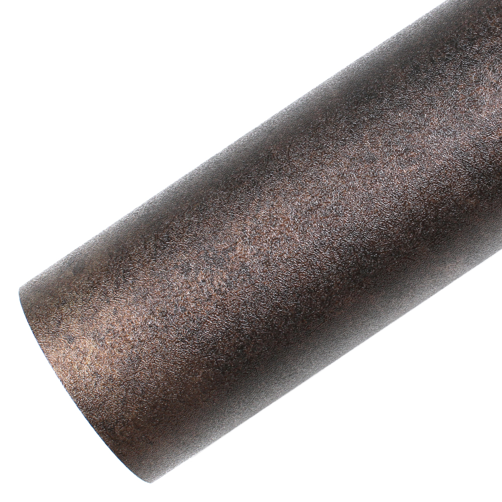 로즈로사 인테리어필름 솔리드 메탈 시트지 MG265, 브론즈, 100cm x 5m 44,500원