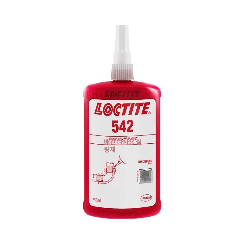 록타이트55 파이프실란트 수도관 테프론테이프 누수방지 배관 밀봉 160M 170,100원