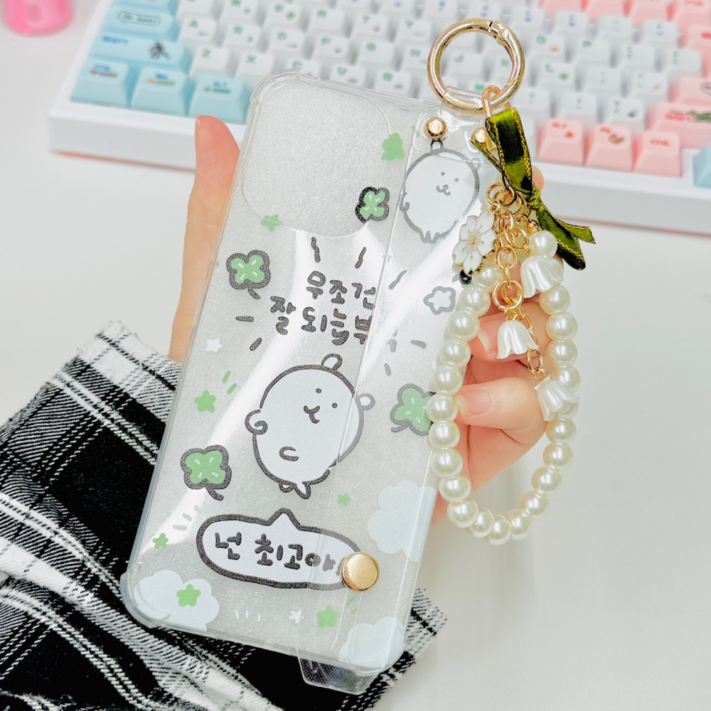 키즈ZEM폰 귀여운 조크베어 농담곰 캐릭터 포켓몬에디션3 마이브키즈폰 ATM150 16,500원