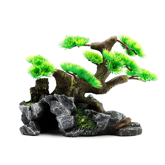 아름다운 수족관 장식 TYPE01 14,840원