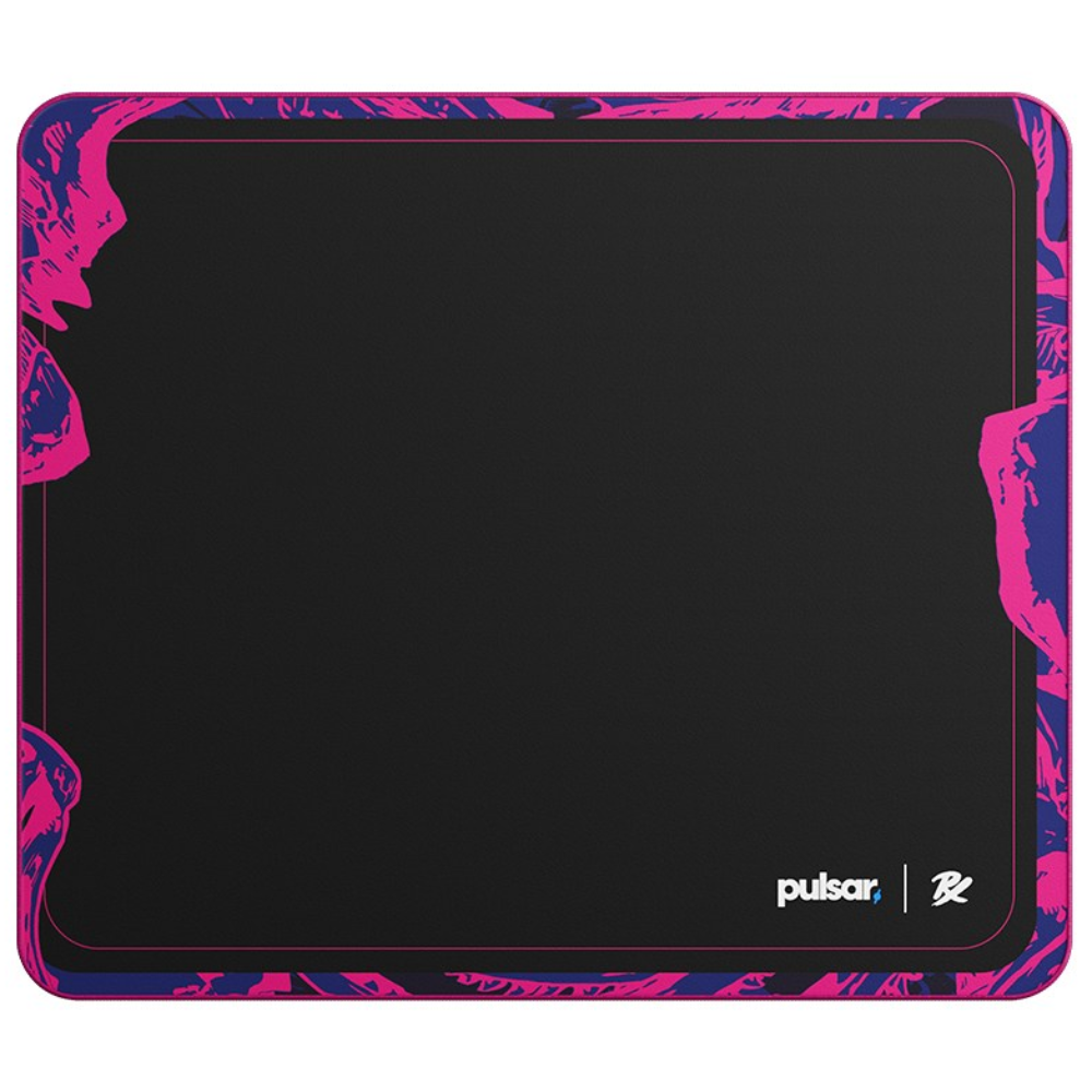 펄사 PRX 에디션 게이밍 마우스 패드 XL사이즈 24,000원