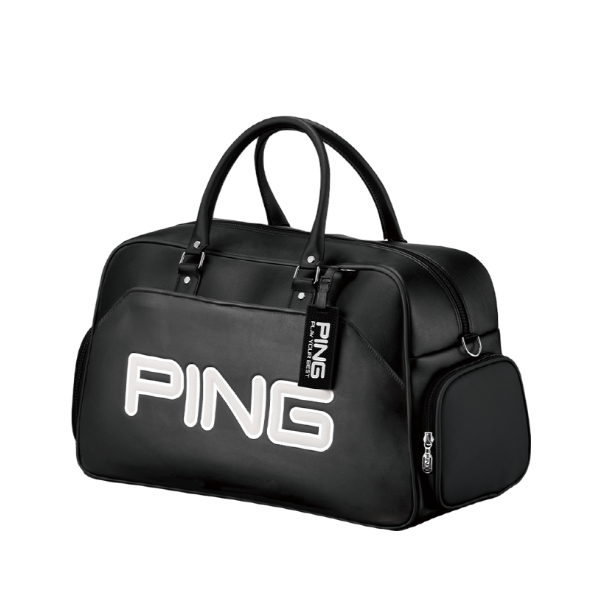 핑 스포티 SN 보스턴백 삼양인터내셔날정품 2026년 108,000원