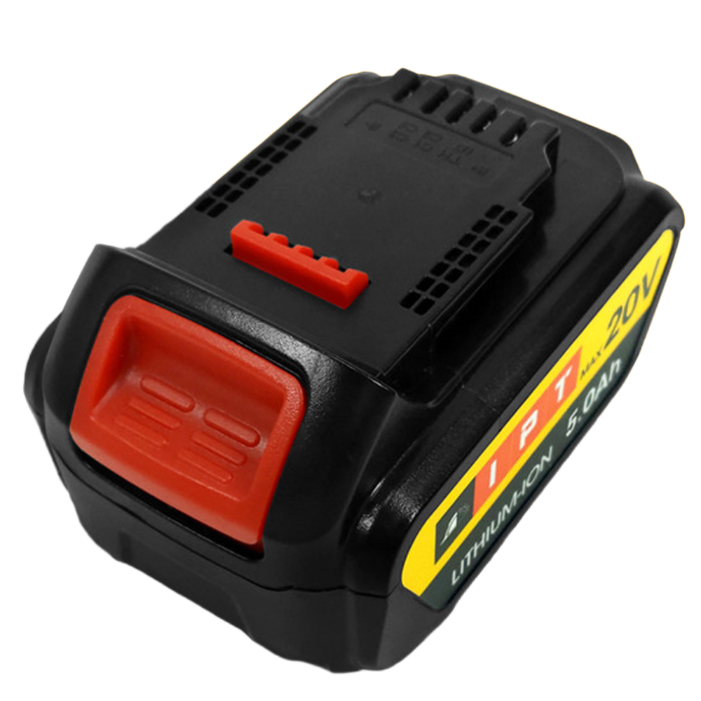 오성툴스 IPT 디월트 호환 18V 20V 5.0Ah 배터리 전동공구 악세사리, 상세 설명 참조 55,000원