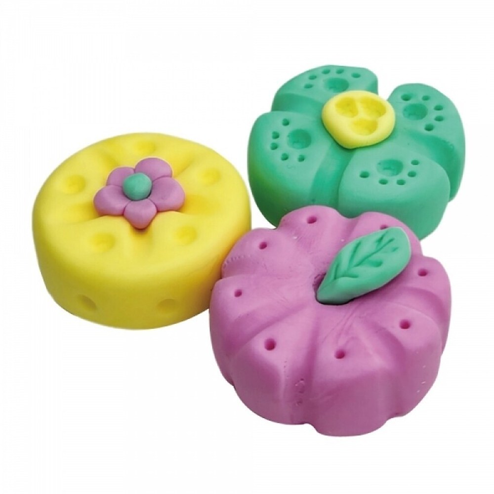 (CM) 향기 화과자 비누만들기-1인 2,880원