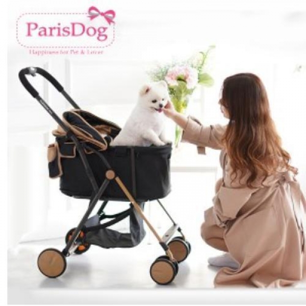 패리스독 애견유모차 베로유모차 C-300 151,000원