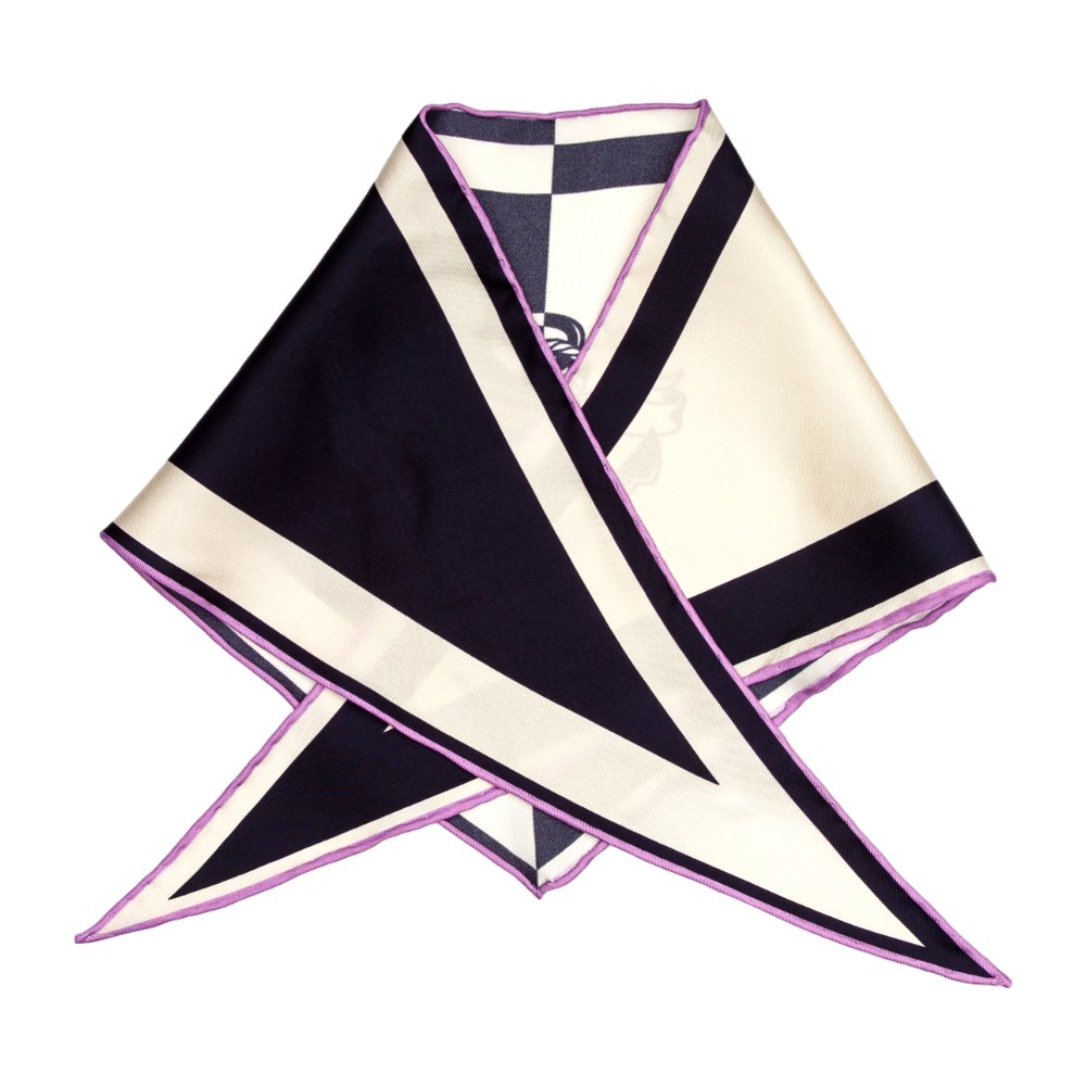 더애비뉴 여성 데일리 쁘띠 스카프 실크 100% 국내제작, 현재가 27,900원