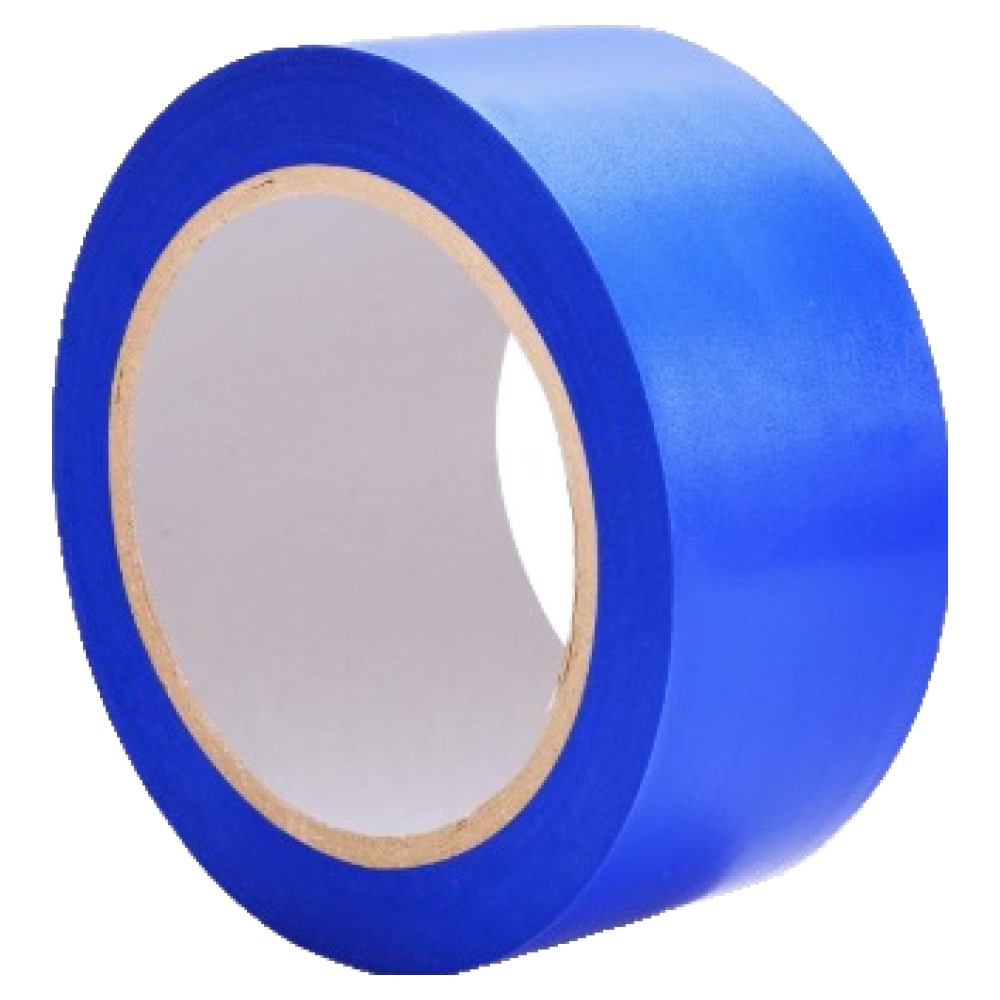 TIS 고휘도 안전 반사테이프, 블루, 1개 6,680원