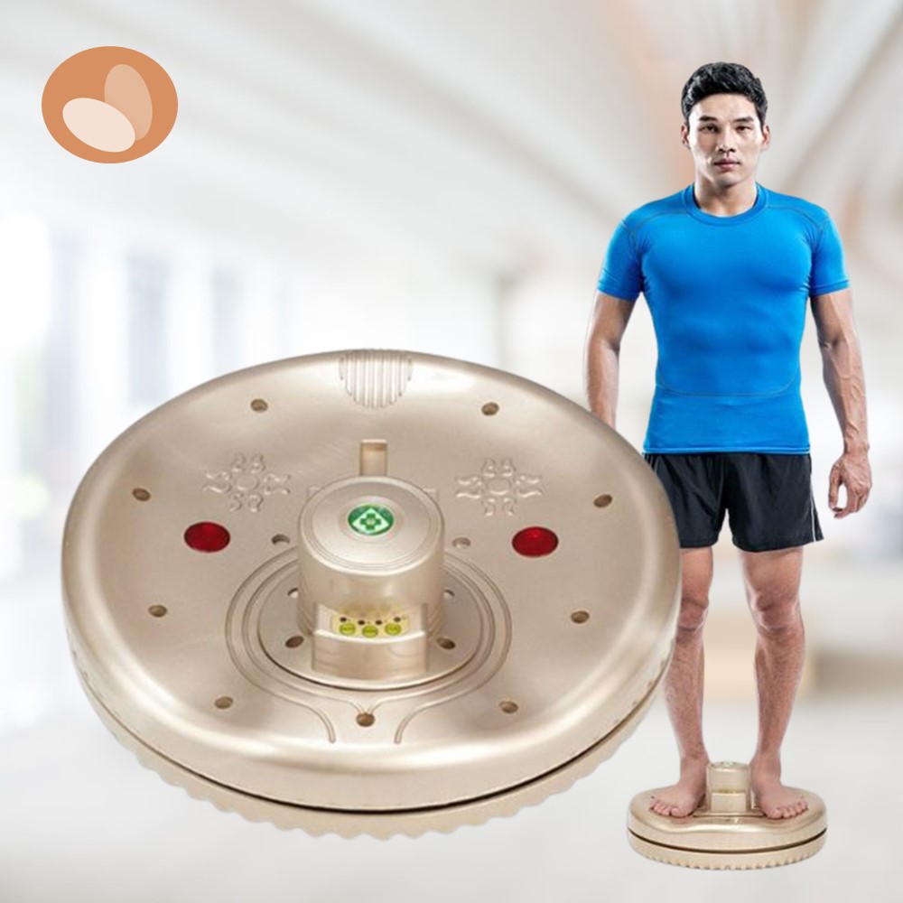 회오리 전신순환기 순환펌프기 기혈순환기 650,000원