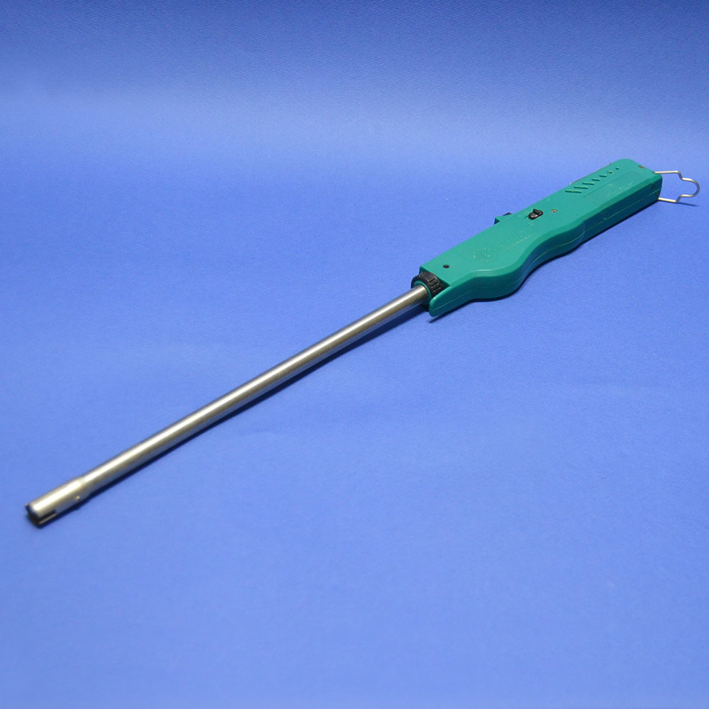 아림 가스점화기 AGM-8830 1340613 주방가스점화기 급식용가스점화기 캠핑가스점화기 27,100원