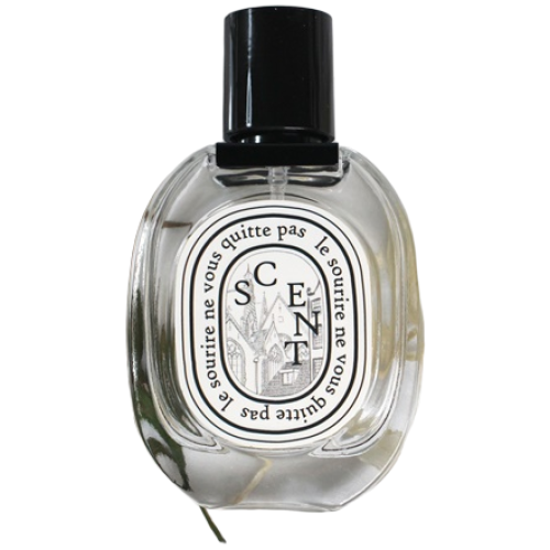 향수용기 유리스프레이용기 - 그라티아 투명 30ml , 퍼퓸공병 diy 캔들마노 향수공병, 1개 2,200원