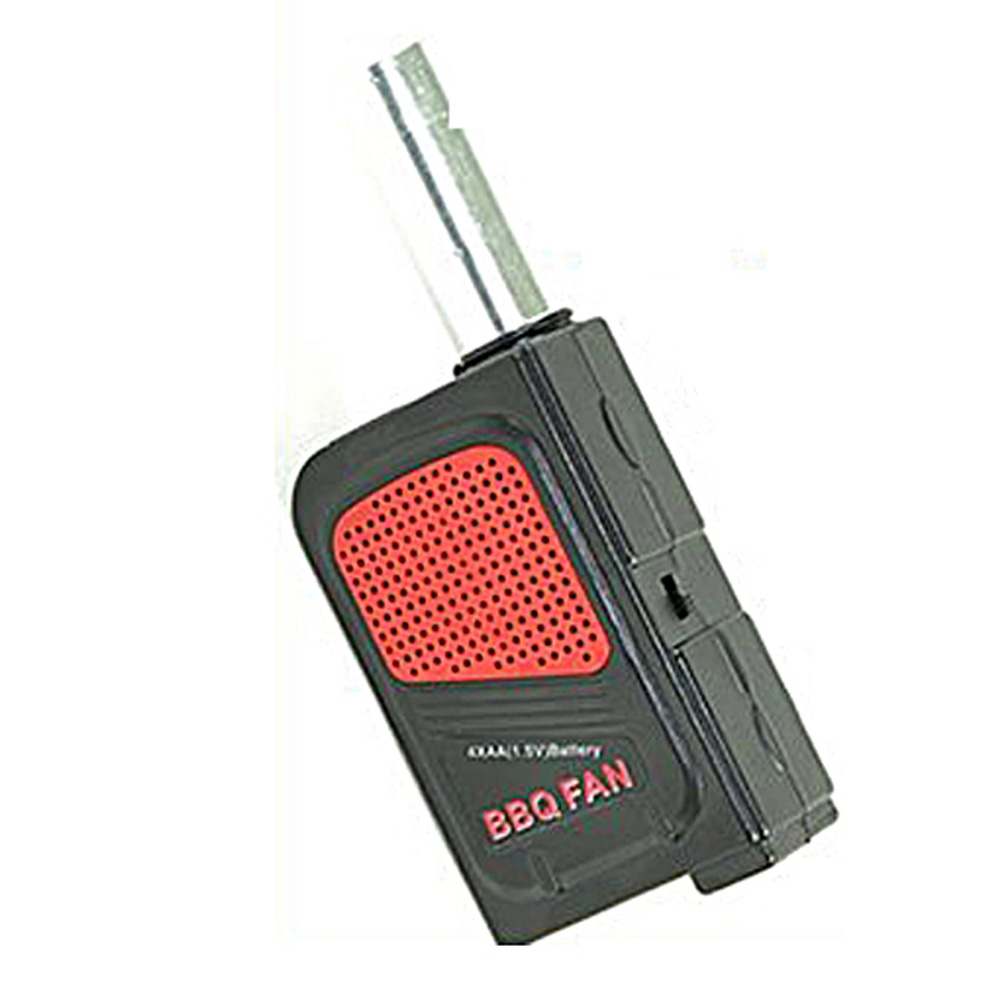 판매1위 무료배송 건전지무료증정 바람이자동으로 슝슝 초강력송풍기 캠핑송풍기 숯불송풍기 바베큐송풍기 불피우기 낚시 캠핑 등산 야영 차박, 1개 9,910원