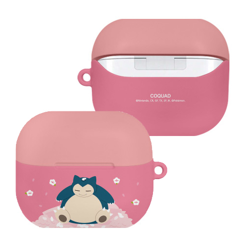 정품 포켓몬 35개 디자인 삼성 갤럭시버즈3 버즈3 프로 FE 공용 하드 케이스 17,900원